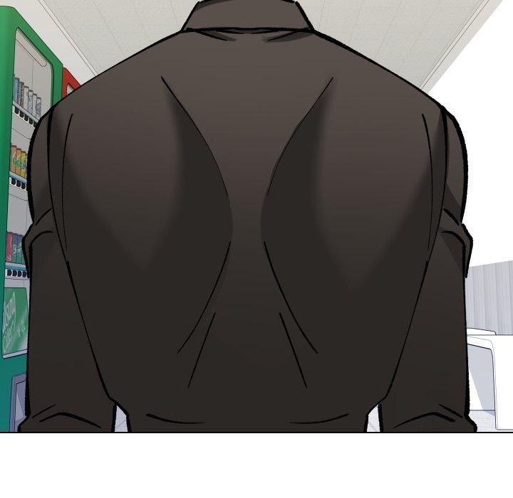 了不起的她第75話