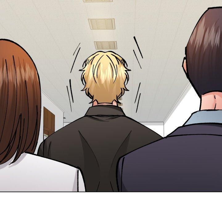 了不起的她第75話