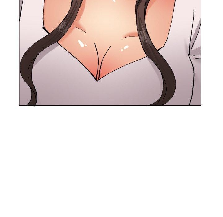 了不起的她第75話