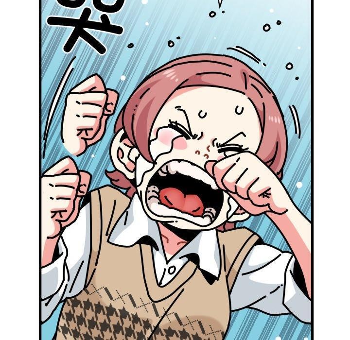 发小碰不得第77話