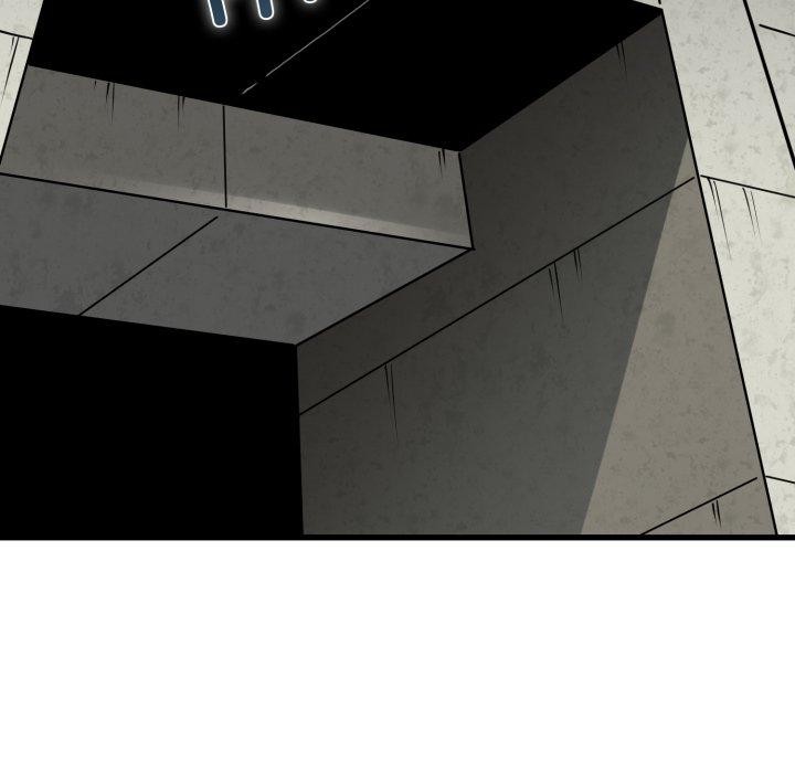 发小碰不得第77話