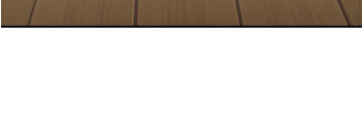 痒乐多阿姨第70話-毫無遺憾的夜晚