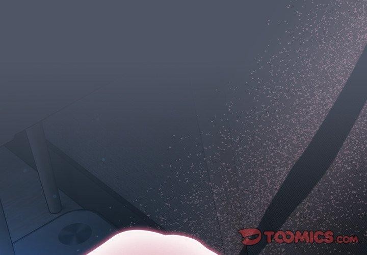 喵來的戀愛第27話