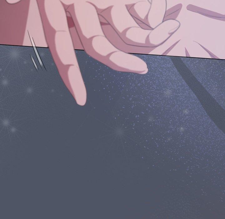 喵来的恋爱第27話