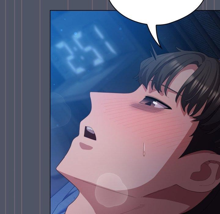 喵来的恋爱第27話