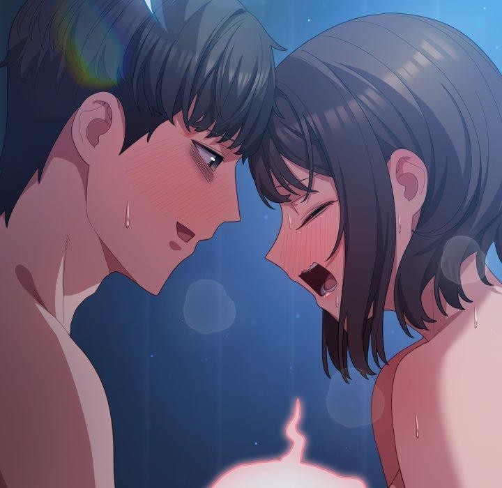 喵来的恋爱第27話