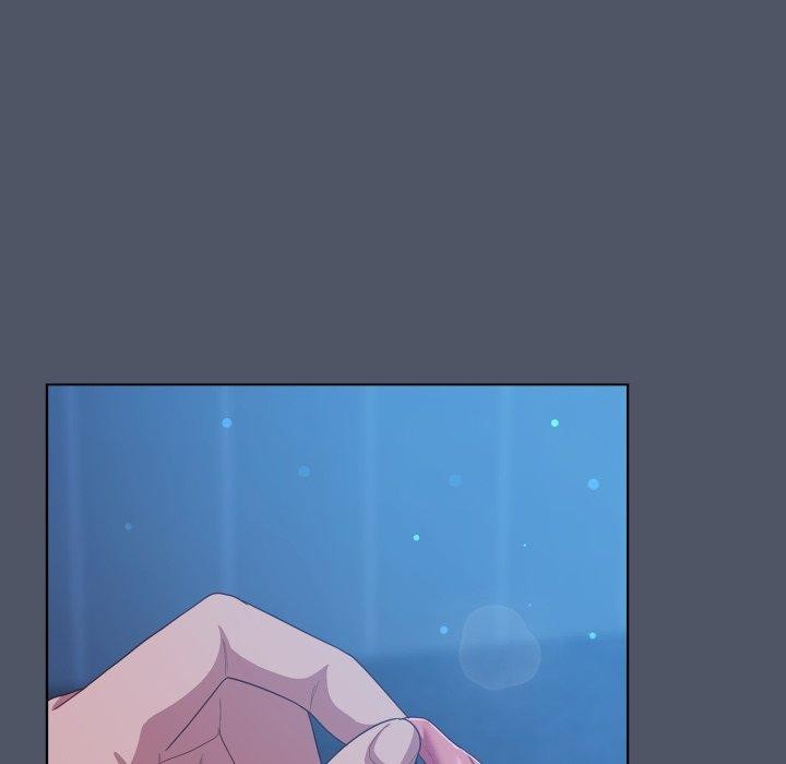 喵来的恋爱第27話