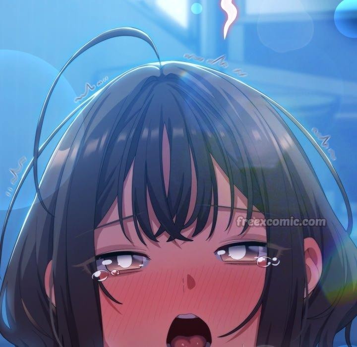 喵來的戀愛第27話