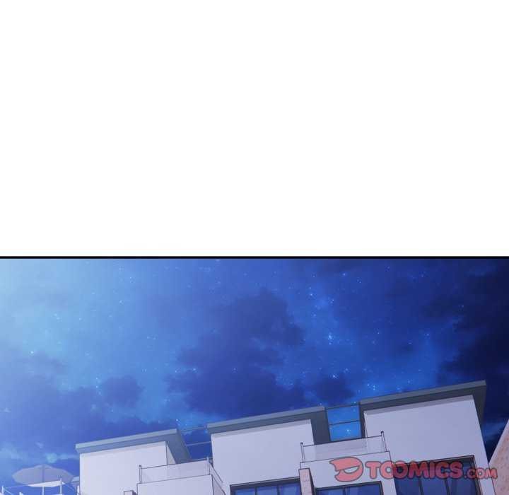 夫妇游戏第36話