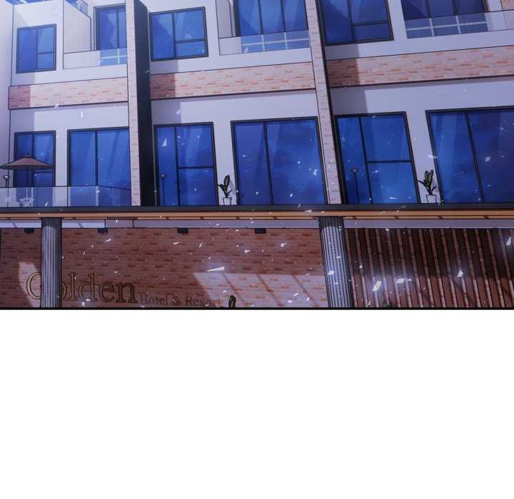 夫婦遊戲第36話