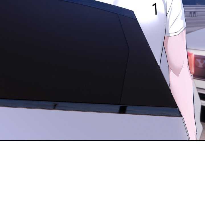 夫婦遊戲第36話