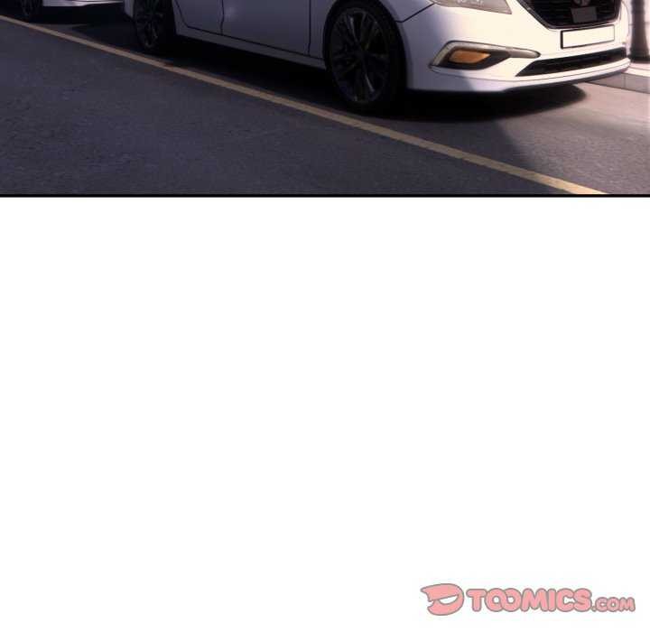 夫婦遊戲第36話