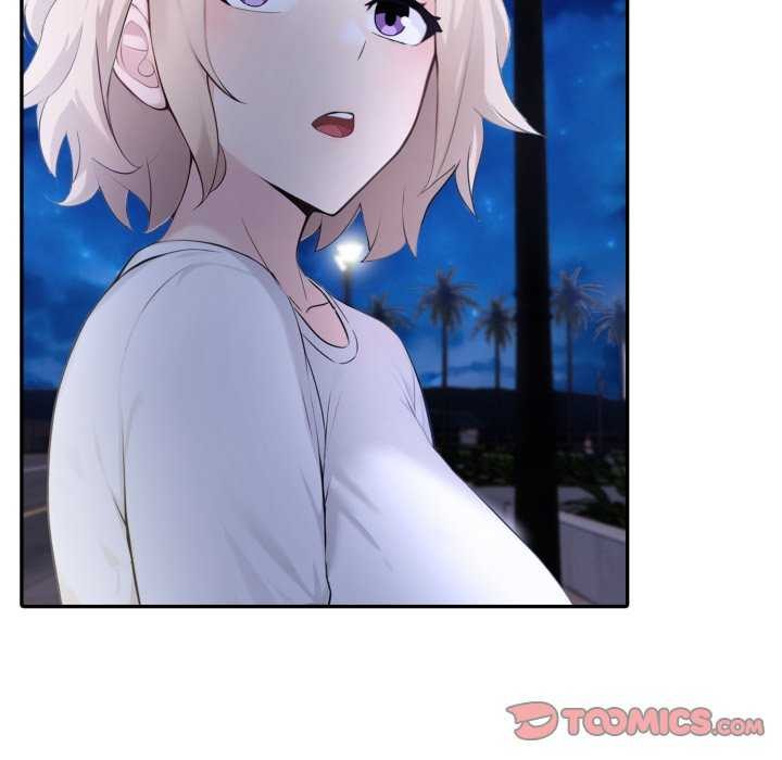 夫婦遊戲第36話