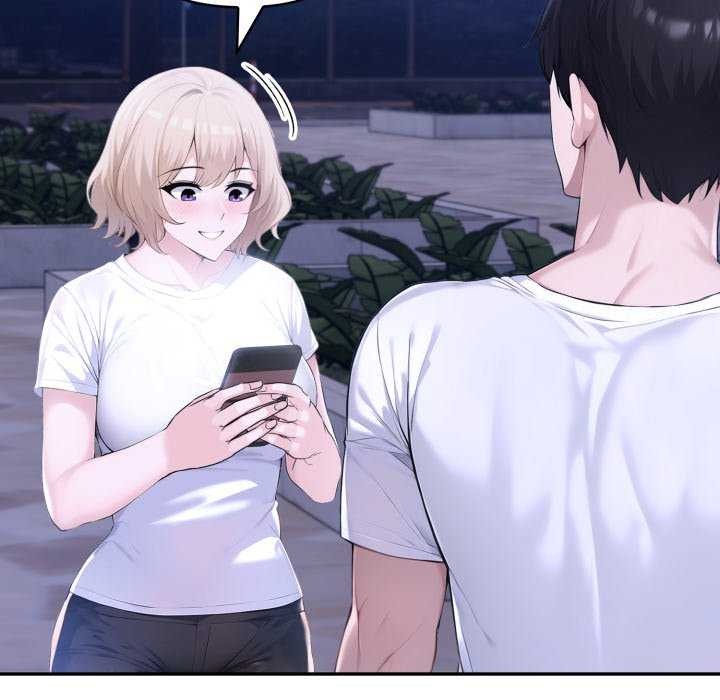 夫婦遊戲第36話