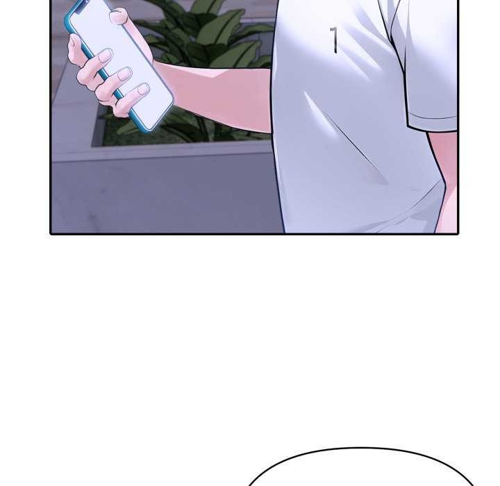 夫婦遊戲第36話