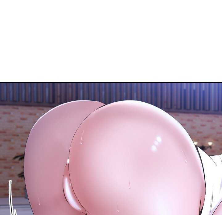 夫婦遊戲第36話