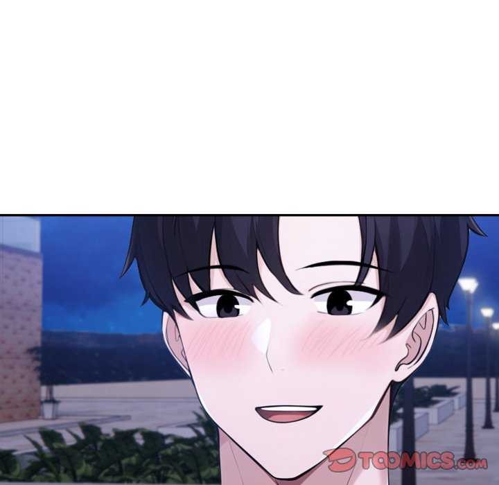 夫婦遊戲第36話