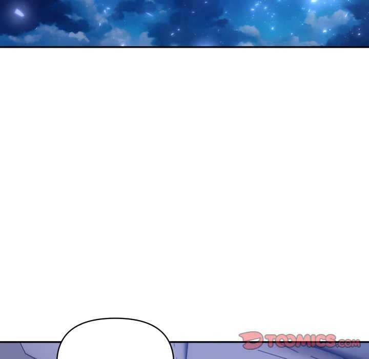 夫妇游戏第36話