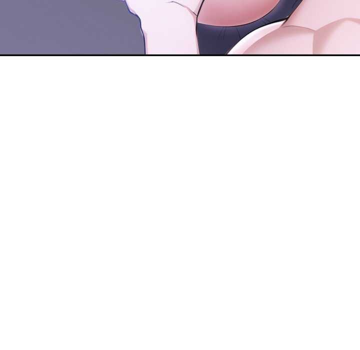 夫婦遊戲第36話