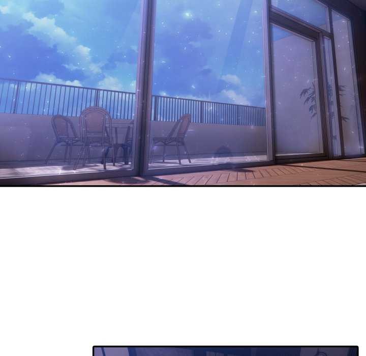 夫婦遊戲第36話