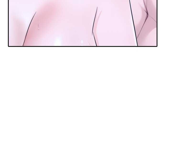 夫婦遊戲第36話