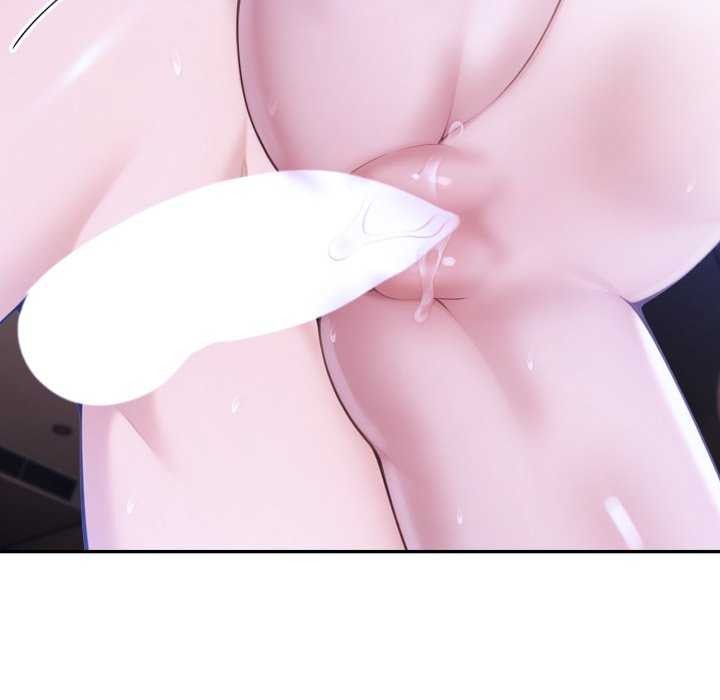 夫妇游戏第36話