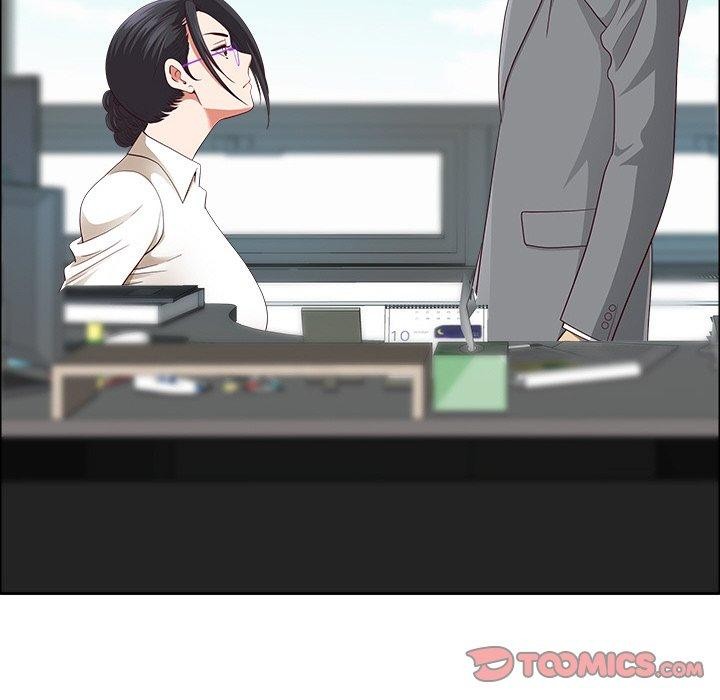 最强男人第32話