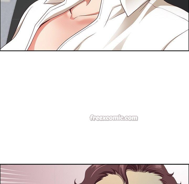 最强男人第32話