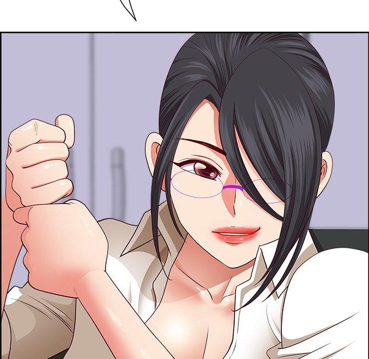 最强男人第32話