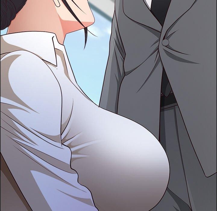 最强男人第32話