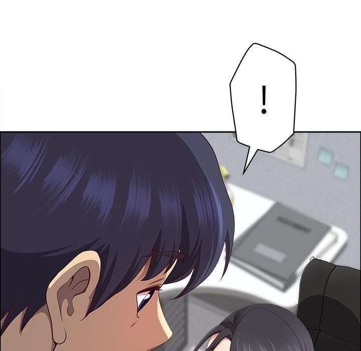 最強男人第32話