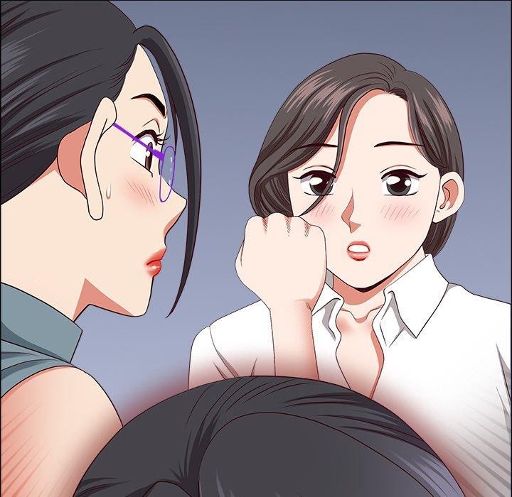 最强男人第32話