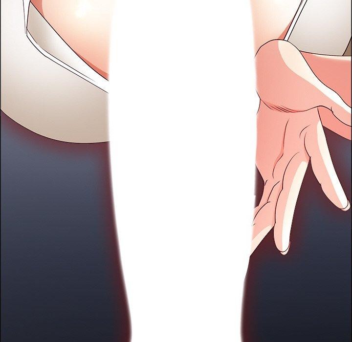 最強男人第32話