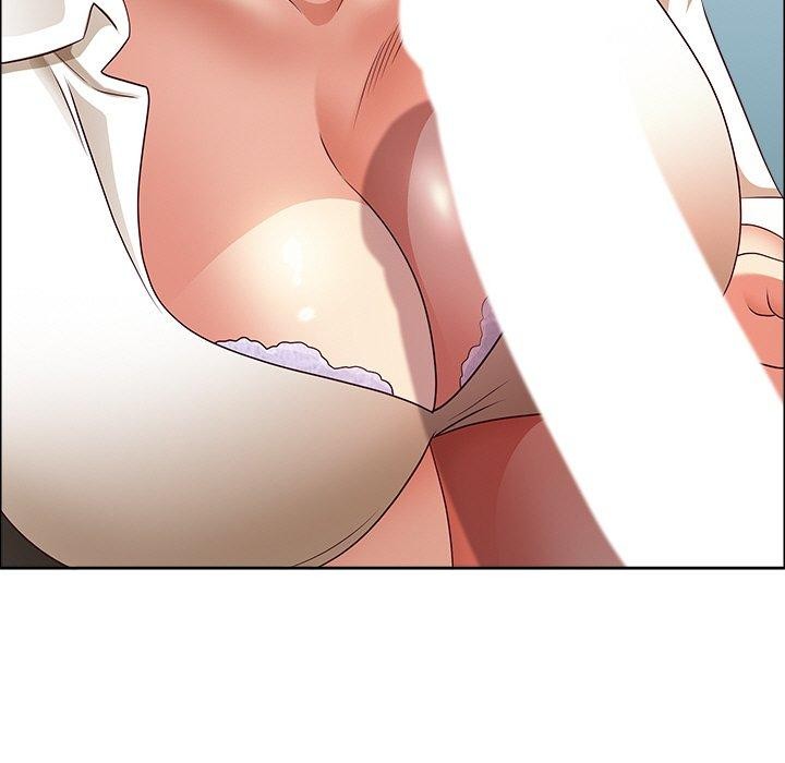 最强男人第32話