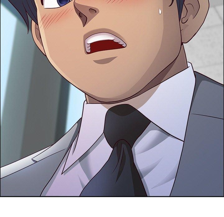 最强男人第32話