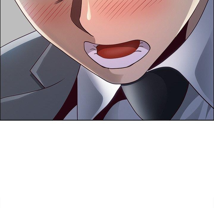 最強男人第32話