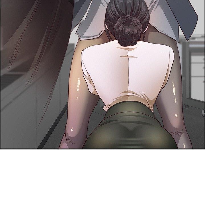 最强男人第32話