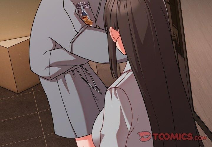 幸福來得太突然第32話