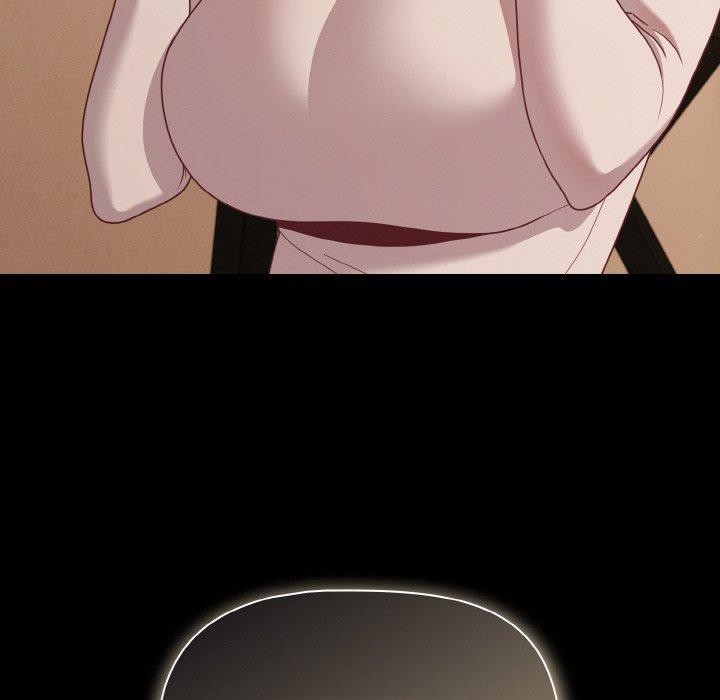 幸福来得太突然第32話