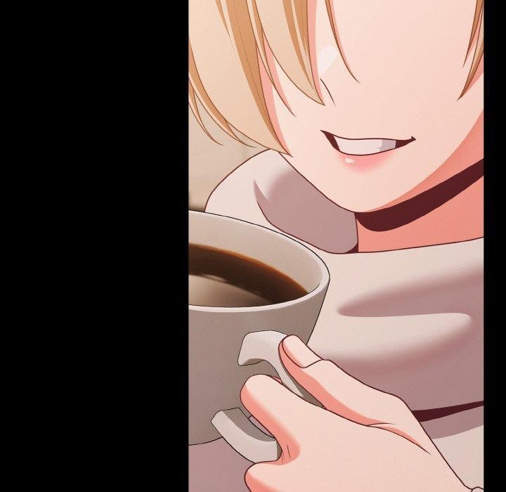 幸福來得太突然第32話