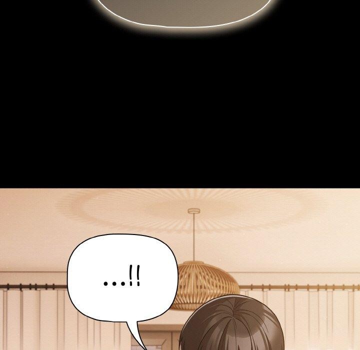 幸福來得太突然第32話