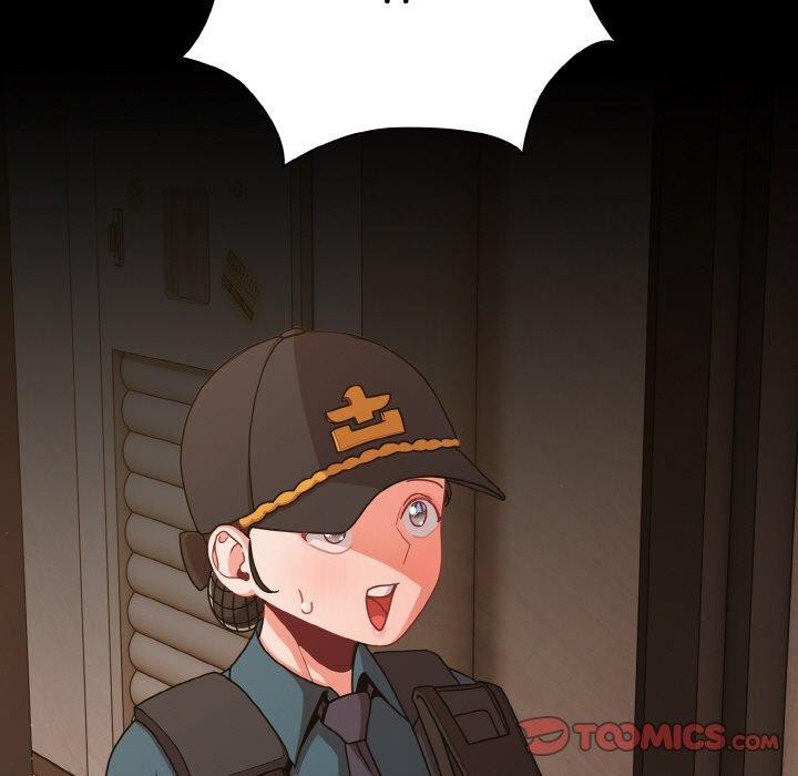 幸福来得太突然第32話