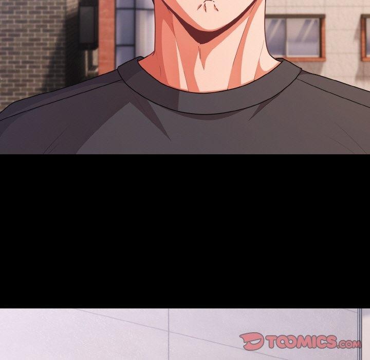 幸福来得太突然第32話