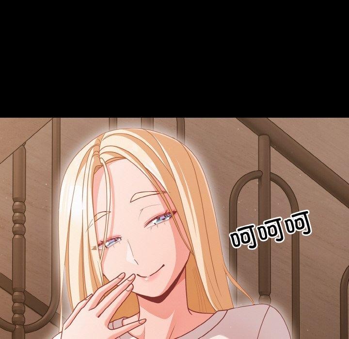 幸福来得太突然第32話