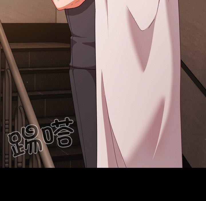 幸福來得太突然第32話