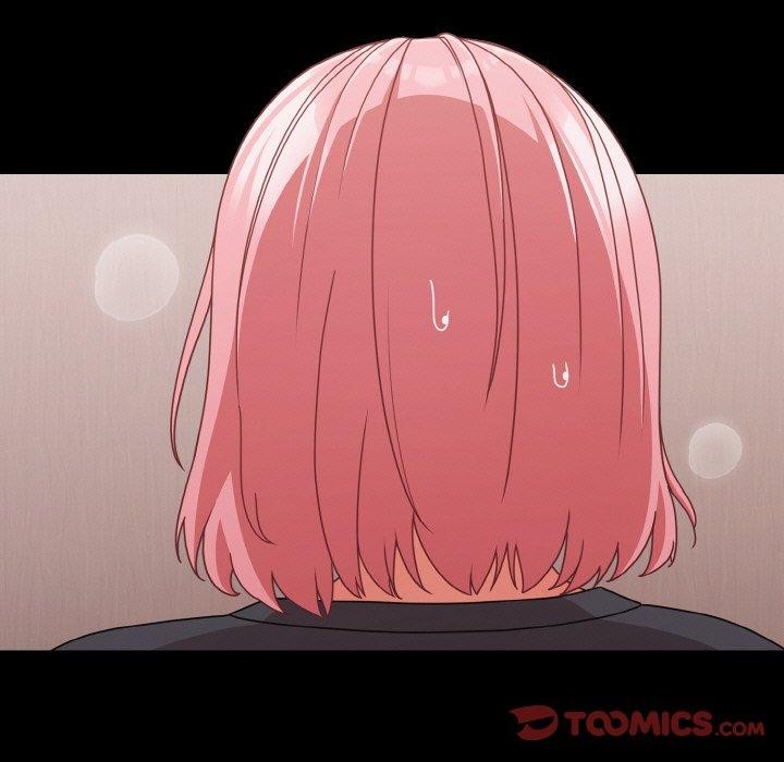 幸福來得太突然第32話