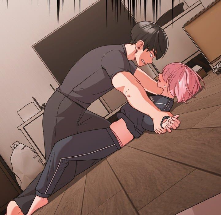 幸福来得太突然第32話