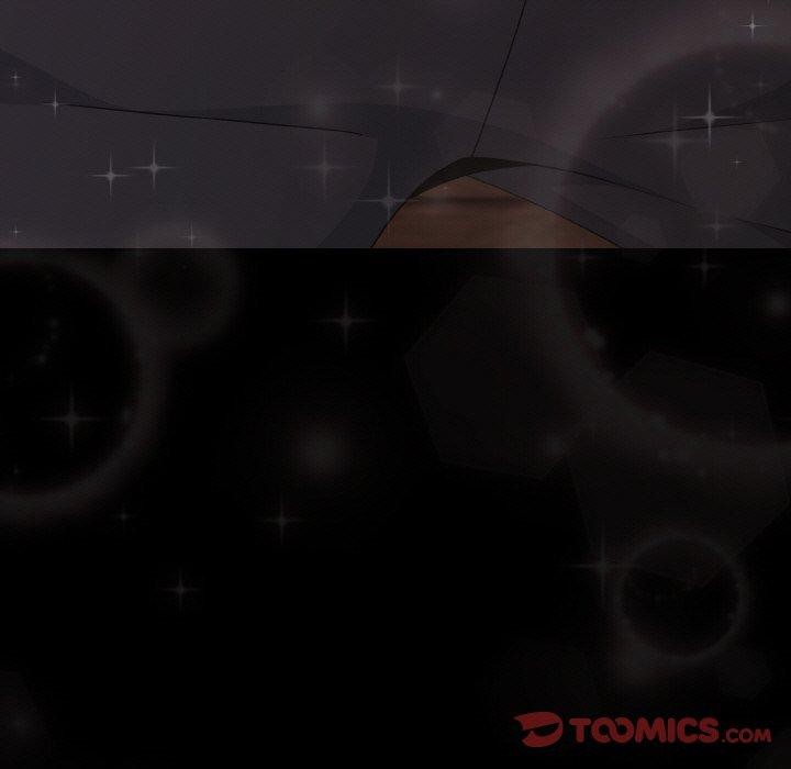 幸福来得太突然第32話