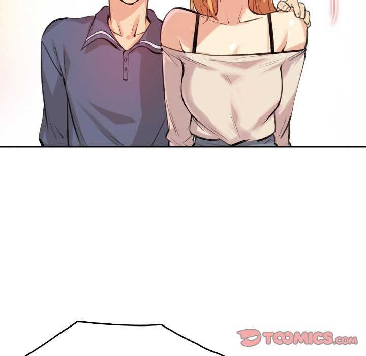 爸爸也瘋狂第18話