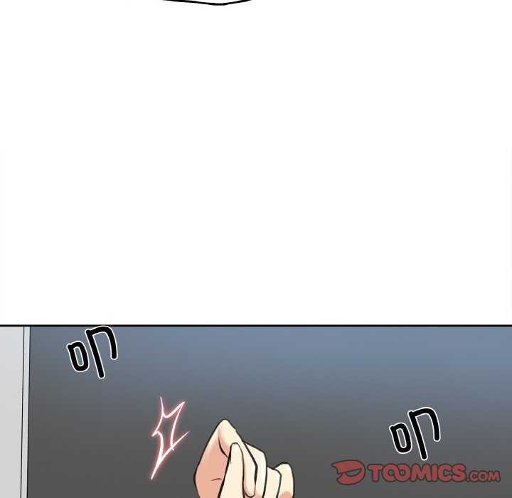 爸爸也瘋狂第18話